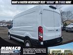 2026 Ford Transit 250 Medium Roof RWD Empty Cargo Van for sale #261235 - photo 6