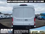 2026 Ford Transit 250 Medium Roof RWD Empty Cargo Van for sale #261235 - photo 7