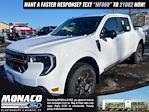 2026 Ford Maverick SuperCrew Cab AWD Pickup for sale #261238 - photo 4