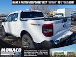 2026 Ford Maverick SuperCrew Cab AWD Pickup for sale #261238 - photo 6