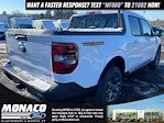 2026 Ford Maverick SuperCrew Cab AWD Pickup for sale #261238 - photo 2