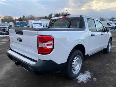 New 2026 Ford Maverick XL SuperCrew Cab for sale #261239 - photo 2