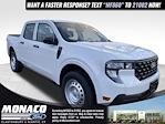 New 2026 Ford Maverick XL SuperCrew Cab for sale #261239 - photo 1