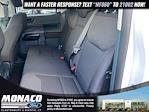 New 2026 Ford Maverick XL SuperCrew Cab for sale #261239 - photo 11