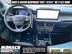 New 2026 Ford Maverick XL SuperCrew Cab for sale #261239 - photo 12