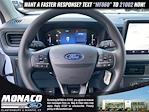 New 2026 Ford Maverick XL SuperCrew Cab for sale #261239 - photo 14
