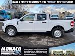 New 2026 Ford Maverick XL SuperCrew Cab for sale #261239 - photo 5