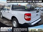 New 2026 Ford Maverick XL SuperCrew Cab for sale #261239 - photo 6