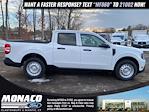 New 2026 Ford Maverick XL SuperCrew Cab for sale #261239 - photo 8