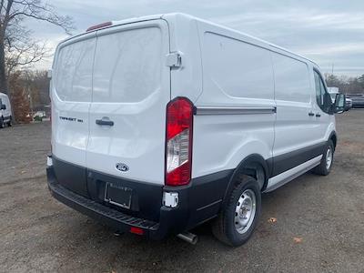 New 2026 Ford Transit 150 Low Roof Empty Cargo Van for sale #261244 - photo 2
