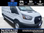 New 2026 Ford Transit 150 Low Roof Empty Cargo Van for sale #261244 - photo 1