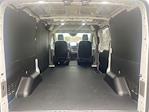 New 2026 Ford Transit 150 Low Roof Empty Cargo Van for sale #261244 - photo 11
