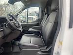 New 2026 Ford Transit 150 Low Roof Empty Cargo Van for sale #261244 - photo 12