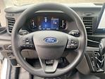 New 2026 Ford Transit 150 Low Roof Empty Cargo Van for sale #261244 - photo 13