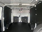 New 2026 Ford Transit 150 Low Roof Empty Cargo Van for sale #261244 - photo 15