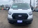 New 2026 Ford Transit 150 Low Roof Empty Cargo Van for sale #261244 - photo 3