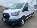New 2026 Ford Transit 150 Low Roof Empty Cargo Van for sale #261244 - photo 4