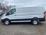 New 2026 Ford Transit 150 Low Roof Empty Cargo Van for sale #261244 - photo 5
