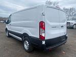 New 2026 Ford Transit 150 Low Roof Empty Cargo Van for sale #261244 - photo 6