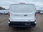 New 2026 Ford Transit 150 Low Roof Empty Cargo Van for sale #261244 - photo 7