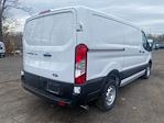 New 2026 Ford Transit 150 Low Roof Empty Cargo Van for sale #261244 - photo 2