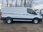 New 2026 Ford Transit 150 Low Roof Empty Cargo Van for sale #261244 - photo 8