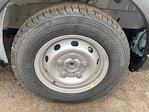 New 2026 Ford Transit 150 Low Roof Empty Cargo Van for sale #261244 - photo 9