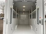 New 2026 Ford Transit 350 HD Service Utility Van for sale #261264 - photo 14