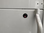 New 2026 Ford Transit 350 HD Service Utility Van for sale #261264 - photo 15