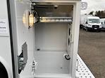 New 2026 Ford Transit 350 HD Service Utility Van for sale #261264 - photo 16