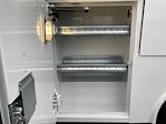 New 2026 Ford Transit 350 HD Service Utility Van for sale #261264 - photo 18
