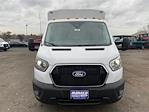 New 2026 Ford Transit 350 HD Service Utility Van for sale #261264 - photo 4