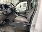 New 2026 Ford Transit 350 HD Service Utility Van for sale #261264 - photo 20