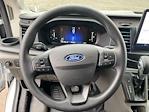 New 2026 Ford Transit 350 HD Service Utility Van for sale #261264 - photo 21