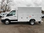 New 2026 Ford Transit 350 HD Service Utility Van for sale #261264 - photo 6