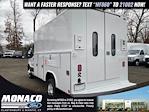 New 2026 Ford Transit 350 HD Service Utility Van for sale #261264 - photo 8