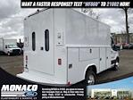 New 2026 Ford Transit 350 HD Service Utility Van for sale #261264 - photo 2
