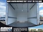 New 2026 Ford E-450 Refrigerated Body for sale #261265 - photo 11