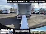 New 2026 Ford E-450 Refrigerated Body for sale #261265 - photo 12