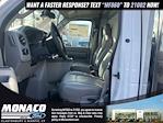 New 2026 Ford E-450 Refrigerated Body for sale #261265 - photo 14