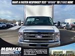 New 2026 Ford E-450 Refrigerated Body for sale #261265 - photo 4