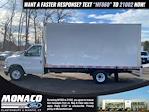 New 2026 Ford E-450 Refrigerated Body for sale #261265 - photo 6