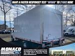 New 2026 Ford E-450 Refrigerated Body for sale #261265 - photo 7
