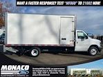 New 2026 Ford E-450 Refrigerated Body for sale #261265 - photo 9