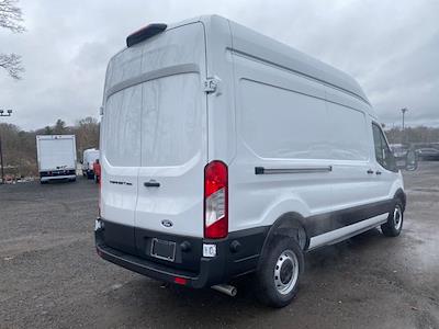 2026 Ford Transit 350 High Roof RWD Empty Cargo Van for sale #261274 - photo 2