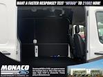 New 2026 Ford Transit 350 High Roof Empty Cargo Van for sale #261274 - photo 11