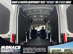 New 2026 Ford Transit 350 High Roof Empty Cargo Van for sale #261274 - photo 12