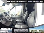 New 2026 Ford Transit 350 High Roof Empty Cargo Van for sale #261274 - photo 13