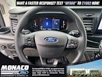 New 2026 Ford Transit 350 High Roof Empty Cargo Van for sale #261274 - photo 14