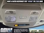 New 2026 Ford Transit 350 High Roof Empty Cargo Van for sale #261274 - photo 16